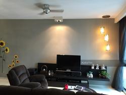 Regentville (D19), Apartment #110423402